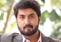 Harish Raj - Wikiunfold.com